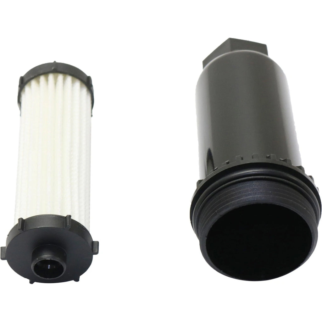 Automatic Transmission Filter for Mitsubishi Lancer (2008-2015)
