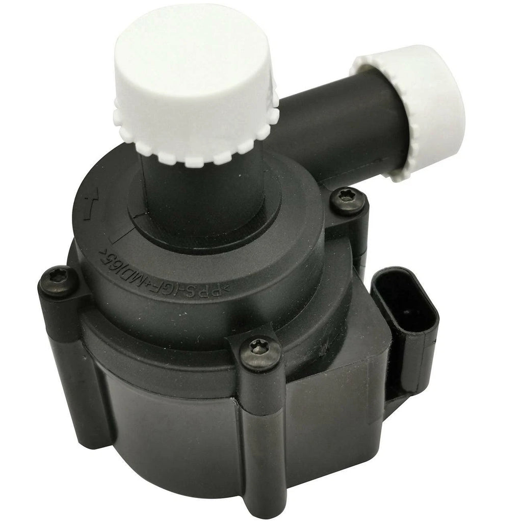 Electric Auxiliary Water Pump for Volkswagen Jetta Passat (2006–2010)