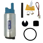 EFI Fuel Pump for Suzuki Boulevard C50 C50C C50T VL800 VL800C (2005–2009)