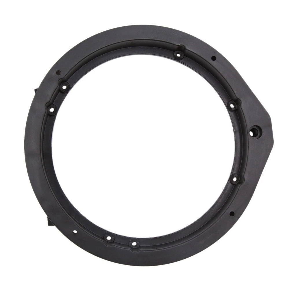 2X Speaker Mounting Spacer Ring Bracket for Honda (Front Door)