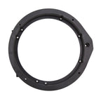2X Speaker Mounting Spacer Ring Bracket for Honda (Front Door)