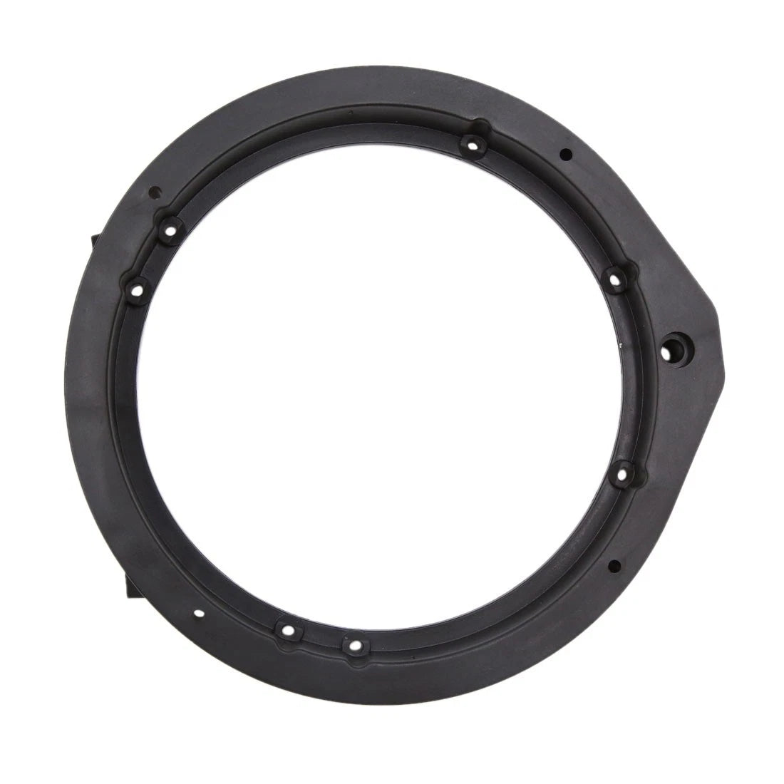 2X Speaker Mounting Spacer Ring Bracket for Honda (Front Door)