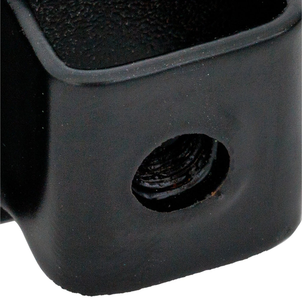 Fuel Tank Strap for Toyota Highlander (2001–2003)