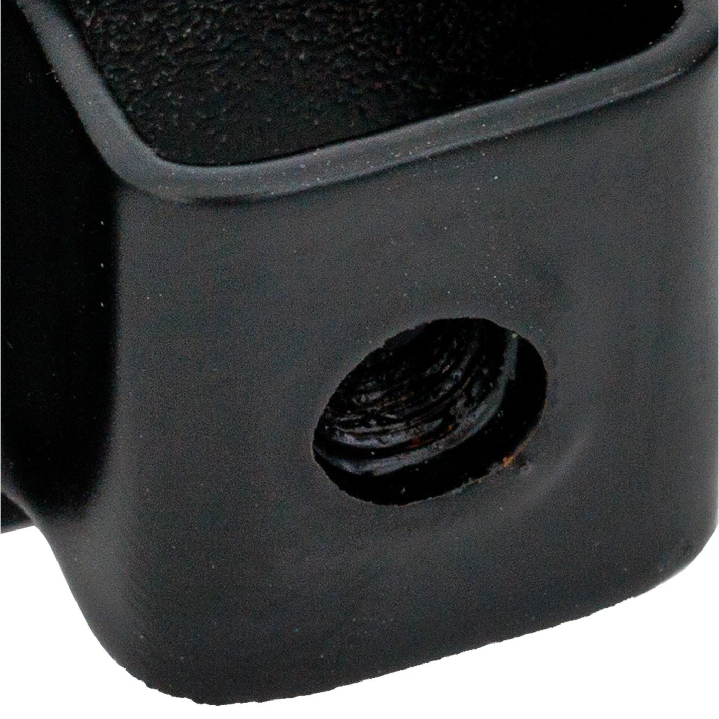 Fuel Tank Strap for Toyota Highlander (2001–2003)