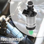 Fuel Injector 06164-PJ0-L00 for Honda Prelude Accord Acura Integra Legend