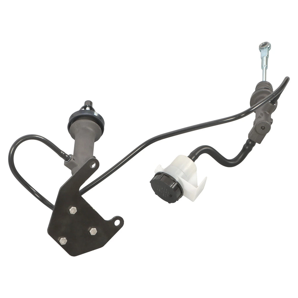 Clutch Master and Slave Cylinder Assembly for Saturn SC1 SC2 (2000-2002)