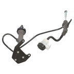Clutch Master and Slave Cylinder Assembly for Saturn SC1 SC2 (2000-2002)
