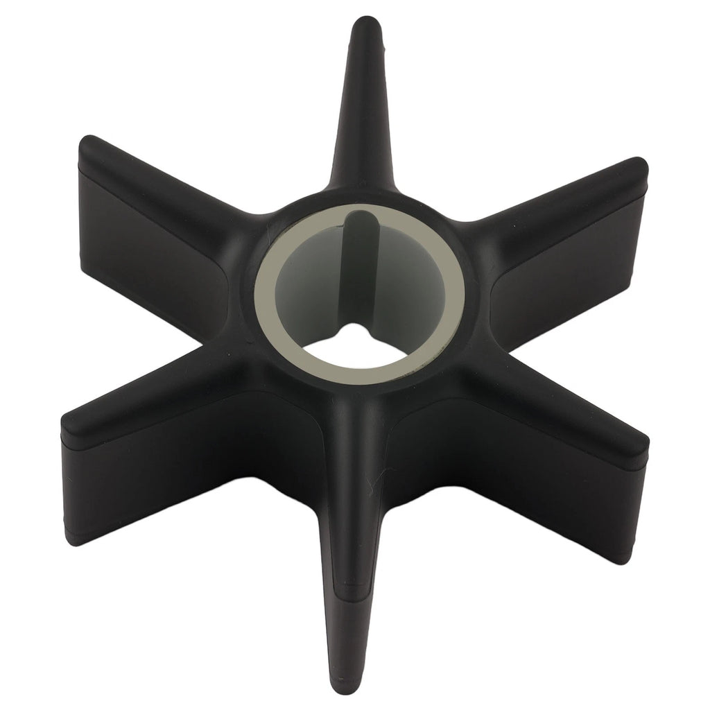 Impeller Kit for Mercury Mariner 60 HP 2-Cycle (47-43026T6)