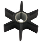 Impeller Kit for Mercury Mariner 60 HP 2-Cycle (47-43026T6)