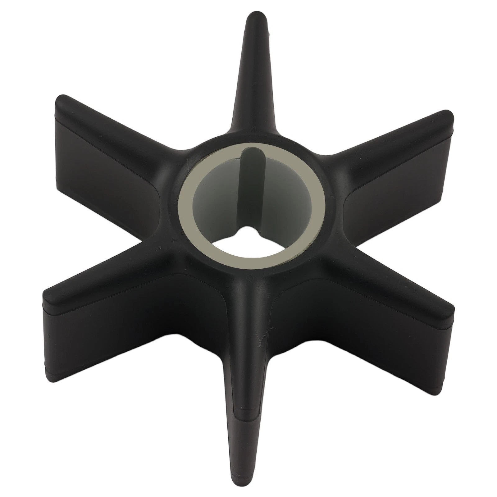 Impeller Kit for Mercury Mariner 60 HP 2-Cycle (47-43026T6)