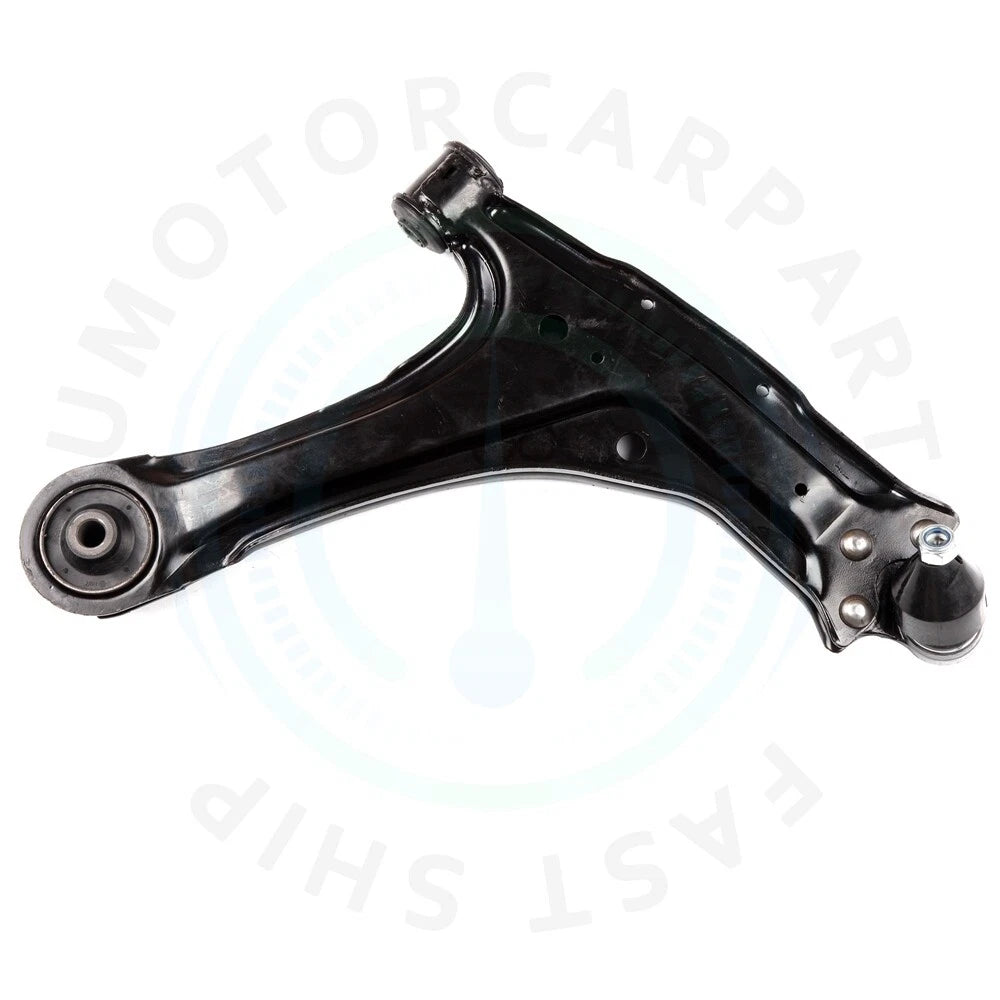 Front Lower Right Control Arm and Ball Joint for Chevrolet Malibu (2004–2023)