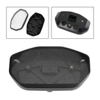 Speedometer Case Tachometer Cover Guard for Ducati 821 1200 939 797 V2 (2018–Present)