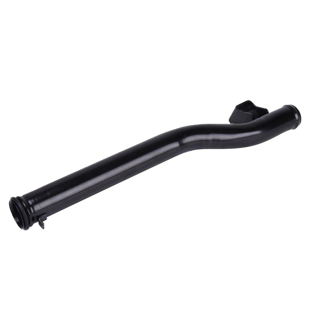 Inlet Radiator Coolant Water Pipe for Hyundai Accent (2006-2011)