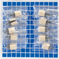 10X In-Tank Fuel Filter B1W125528D for