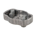 Recoil Starter Pull Plate Assembly for EB260 IE34 Mowers (Compatible)