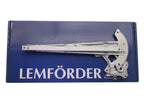 Front Left Window Regulator for Honda CR-V (2012-2016)