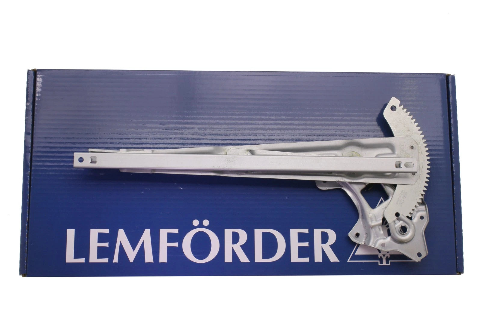 Front Left Window Regulator for Honda CR-V (2012-2016)