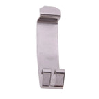 3 x Air Filter Housing Box Spring Clip Clamp for BMW E38 E34 E32 (1995-2001)