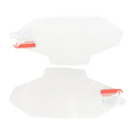 Scratch Film Screen Protector for Kawasaki Z800 ZR800 (2012-2018)
