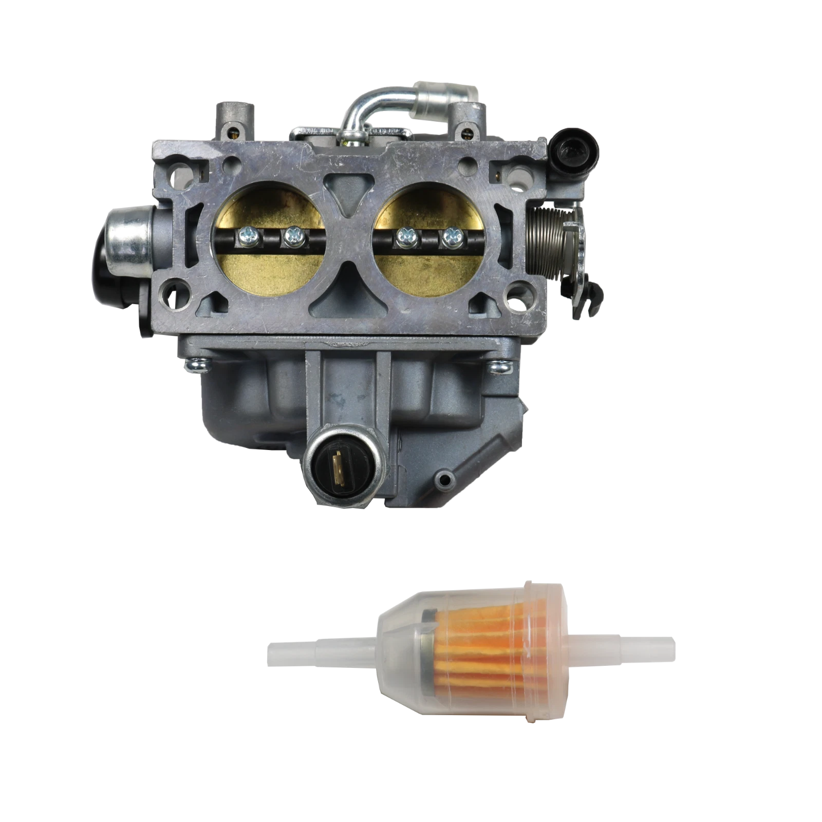 Carburetor for Honda GX690 GX630 (2006–2023)