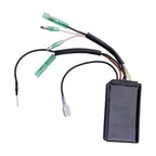 CDI Unit for Tohatsu Outboard 5 6 HP 2 Stroke (369-06060)