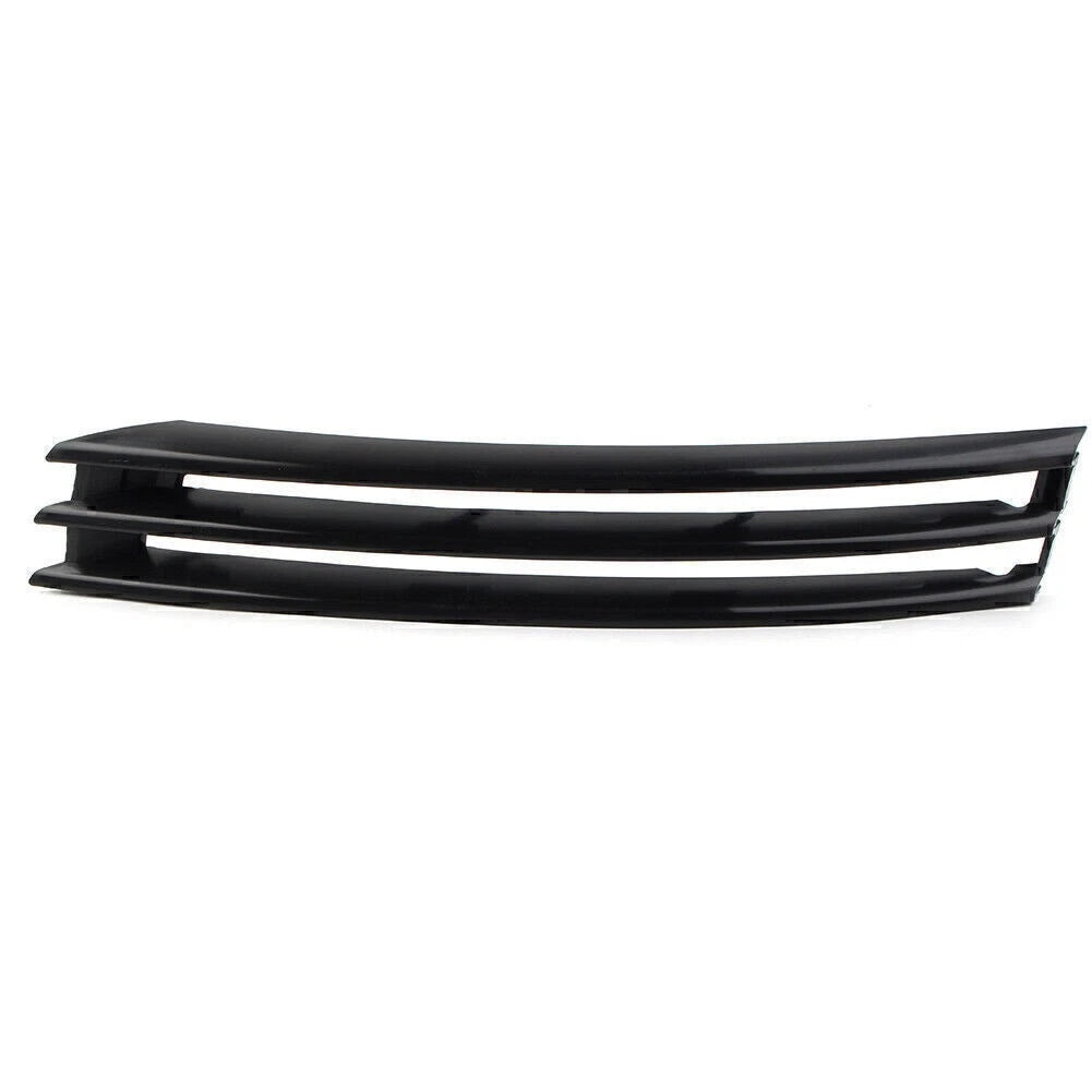 Front Bumper Grille for Land Rover Range Rover L405 (2013–2017) Black