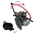 Carburetor for Arctic Cat 250 300 (2001-2006)