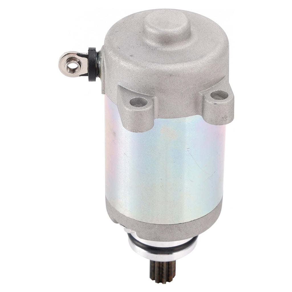 Electric Starter Motor for Fantic XXF250 XEF250 XEF300 (2022–2025)