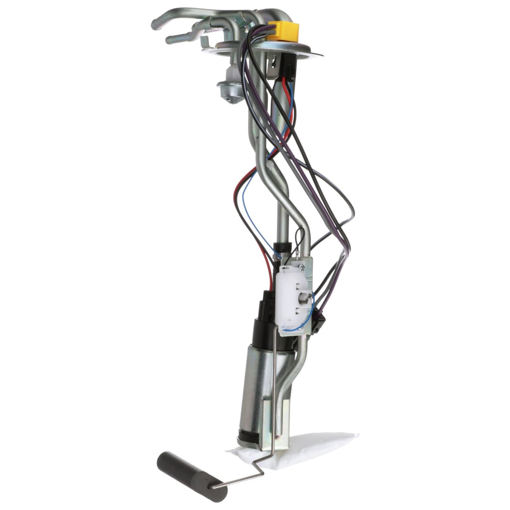 Delphi PN4035 Fuel Pump Hanger Assembly for Chevrolet S10/GMC S15 (1982–2004)