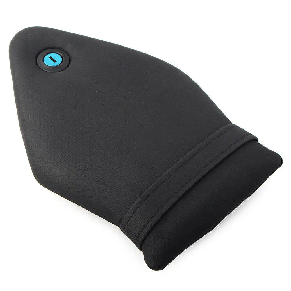 Rear Seat Cover Fairing Cowl Black for BMW S1000R S1000RR (2013-2018)