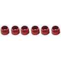 Bleed Valve Cover for Ducati Monster, Hyperstrada, Streetfighter, Multistrada