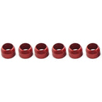 Bleed Valve Cover for Ducati Monster, Hyperstrada, Streetfighter, Multistrada