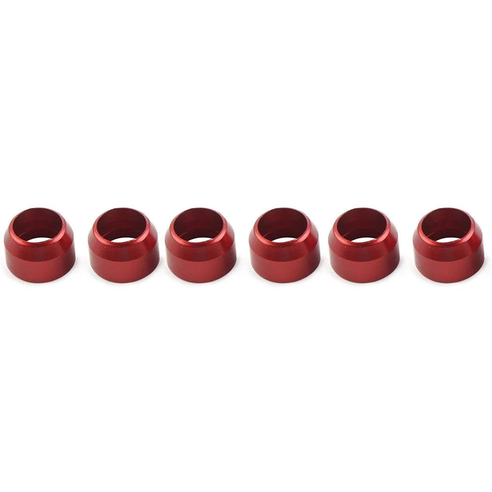 Bleed Valve Cover for Ducati Monster, Hyperstrada, Streetfighter, Multistrada