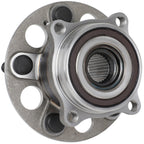 Rear Wheel Hub Bearing for Honda Passport (2019–2020) & Acura MDX (2017–2020)