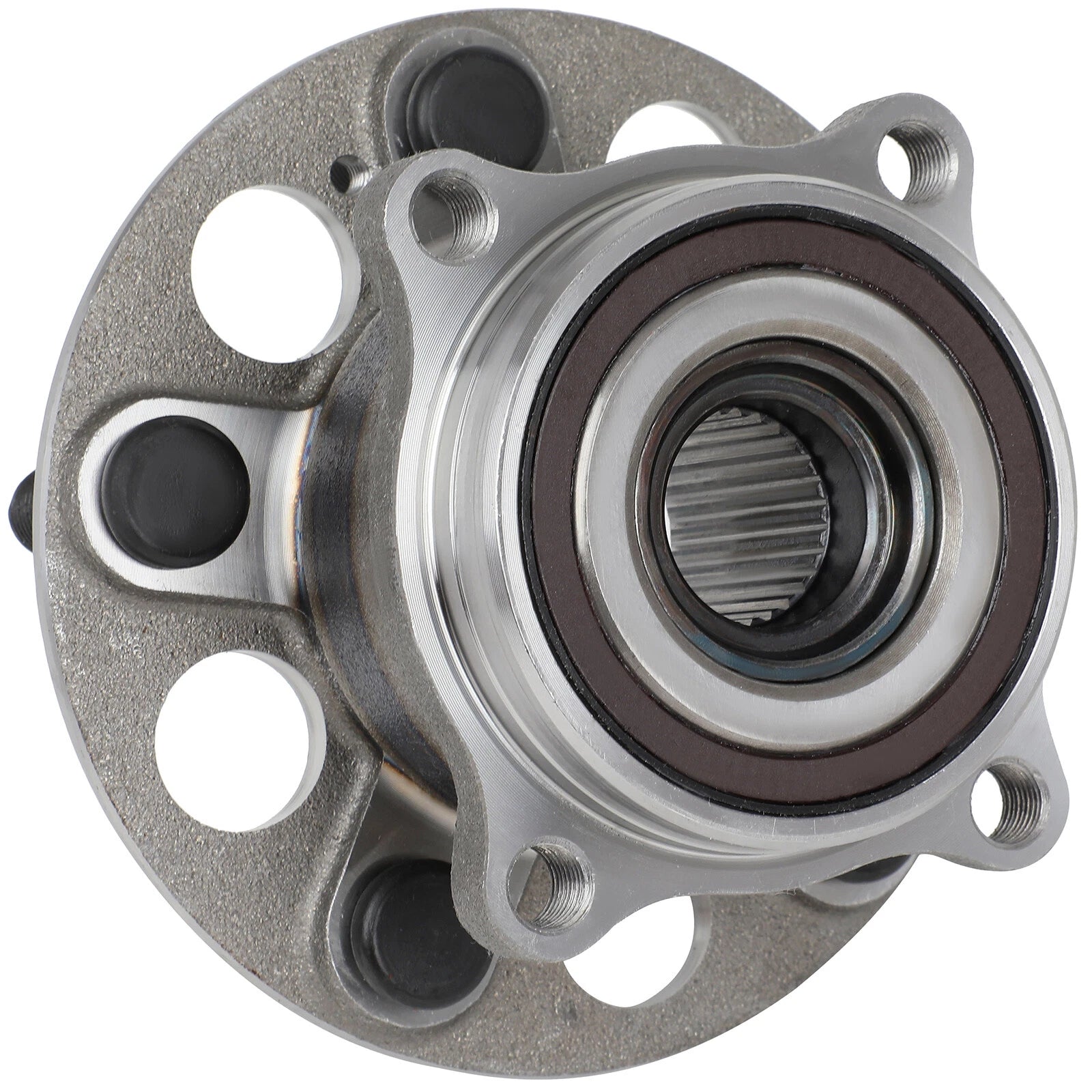Rear Wheel Hub Bearing for Honda Passport (2019–2020) & Acura MDX (2017–2020)