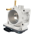 Throttle Body for Toyota Corolla Matrix Pontiac Vibe (2009)