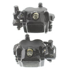 Front Brake Caliper Set for Can-Am Outlander 450 500 570 650 800R 850 1000