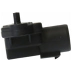 MAP Sensor for Honda Odyssey L4 2.3L (1998-1998)