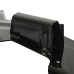 Front Bumper Bracket Set for Chevrolet Silverado (2016-2018)