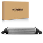 Intercooler for Ford Explorer 2.3L Turbocharged (2020–2023) L1MZ6K775B