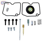 Carburetor Repair Kit for Kawasaki Vulcan 800 VN800A VN800E (1996–2006)