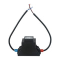 LED Transformer 24V Power Supply ACAC for LED Strips (2010–2023)