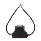 LED Transformer 24V Power Supply ACAC for LED Strips (2010–2023)