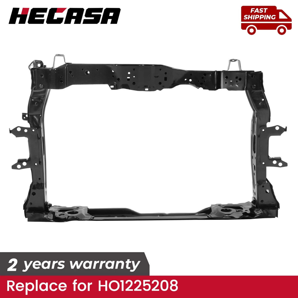 Front Radiator Support for Honda HR-V (2019–2022)