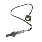 Oxygen Sensor for Chrysler 300, Durango, Dakota, Ram 1500, Wrangler