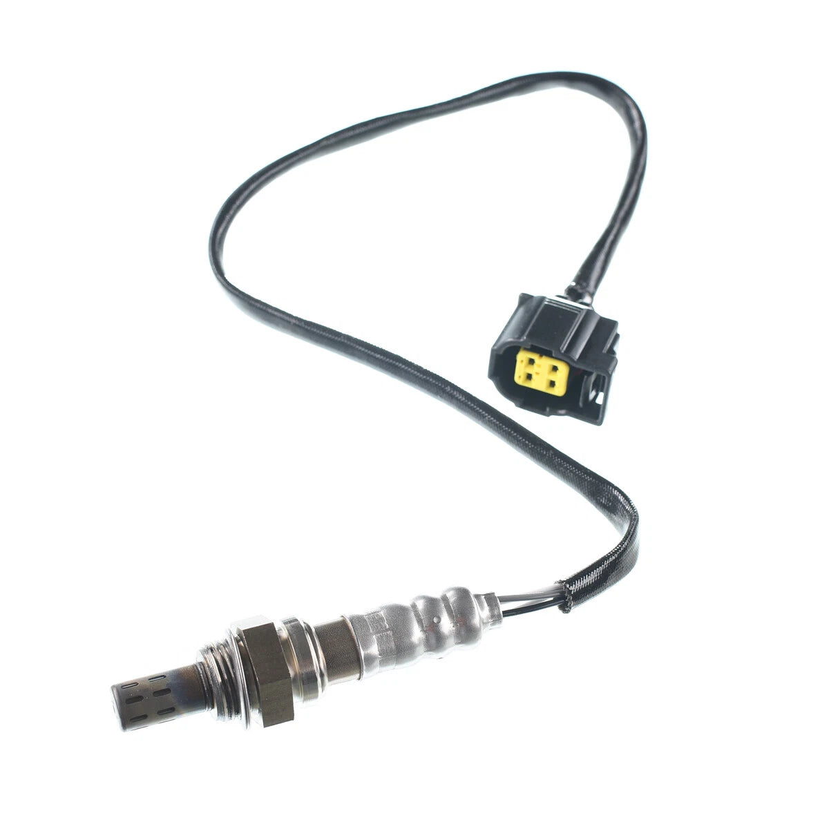 Oxygen Sensor for Chrysler 300, Durango, Dakota, Ram 1500, Wrangler