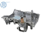 Timing Chain Cover for Nissan Pickup (1994-2004)