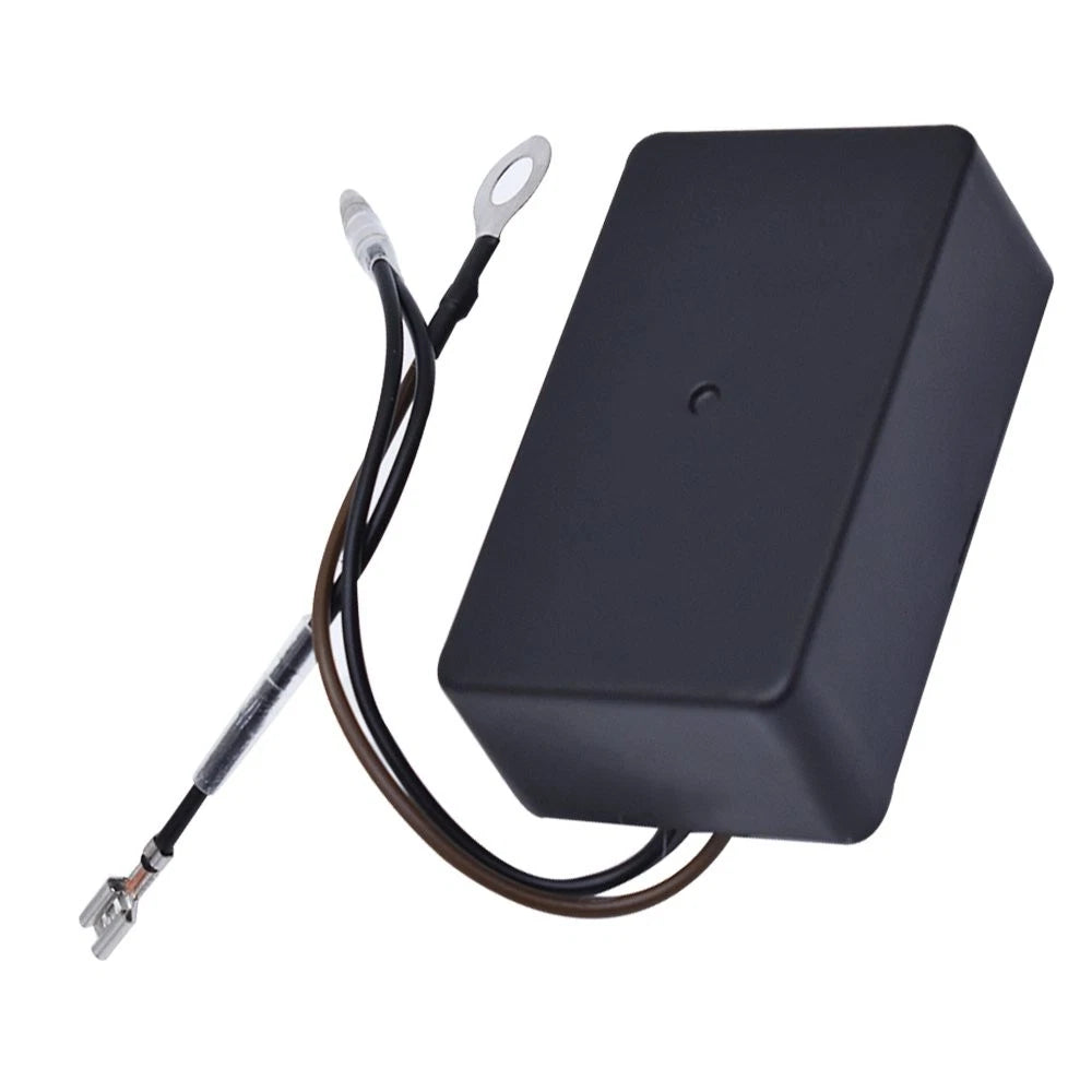 RPM Limiter for Club Car DS Precedent (1997âPresent)
