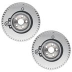Camshaft Adjuster for Mercedes-Benz C63 AMG (2008-2015)