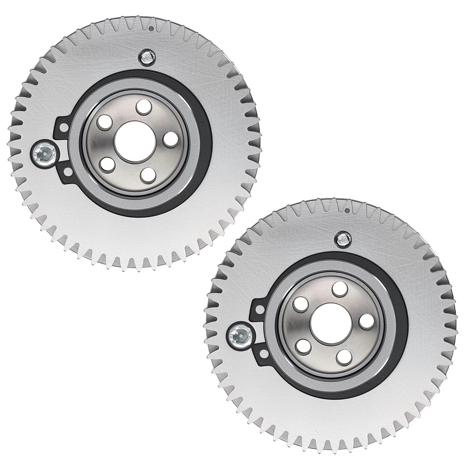 Camshaft Adjuster for Mercedes-Benz C63 AMG (2008-2015)